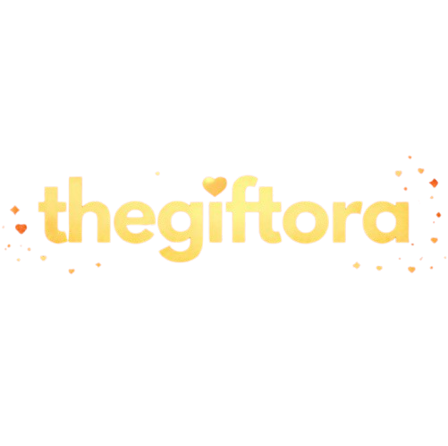 thegiftora.com